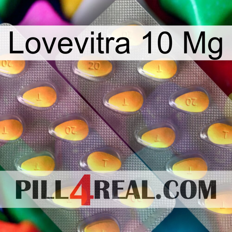 Lovevitra 10Mg cialis2